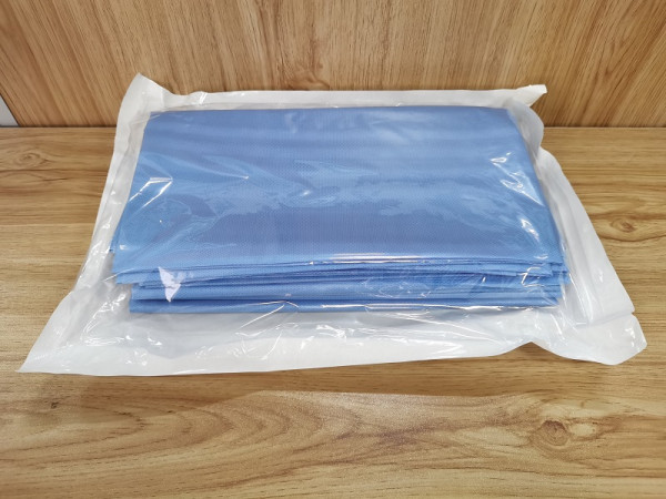 一次性使用手術(shù)單