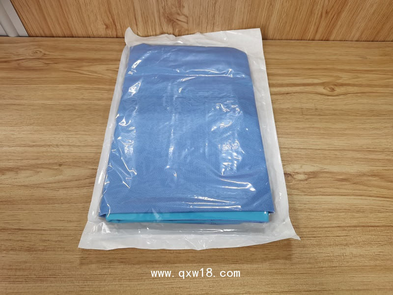 一次性無菌器械保護罩