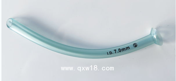 暢林?一次性使用鼻咽通氣道