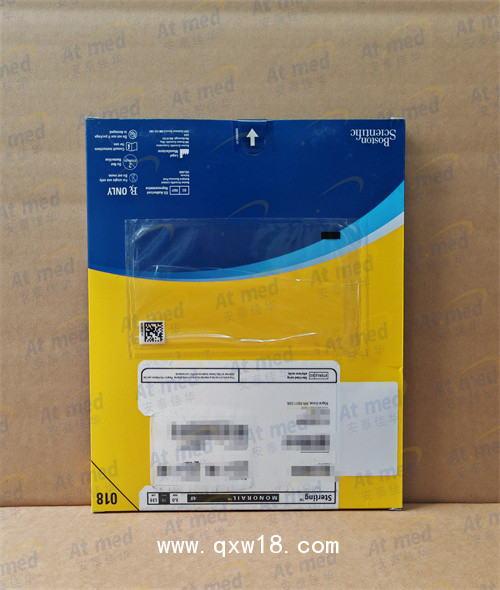 波科 PTA球囊擴張導管 H74939031302010