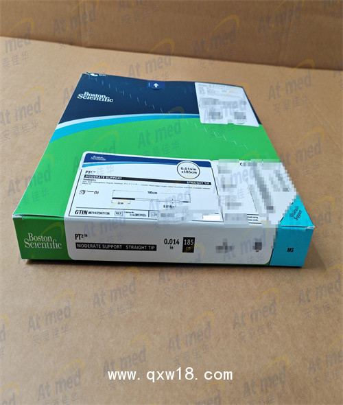 波科   PT2導絲   H74938931030