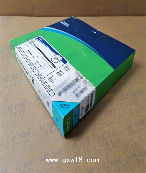 波科   PT2導(dǎo)絲   H74938931032