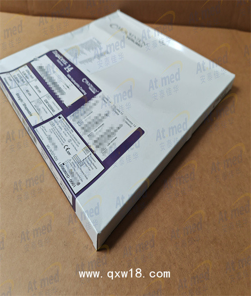 MicroVention   導絲   GW1420040