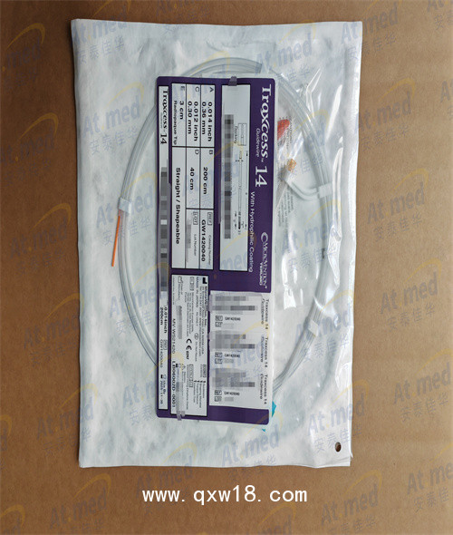 MicroVention   導絲   GW1420040