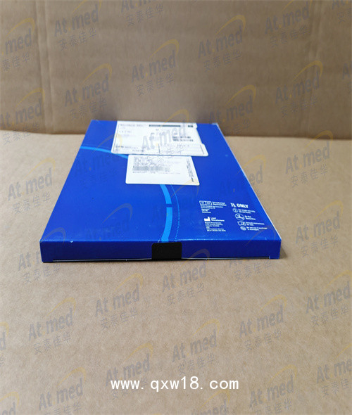 史賽克 顱內支架系統(tǒng) M003EZAS30210