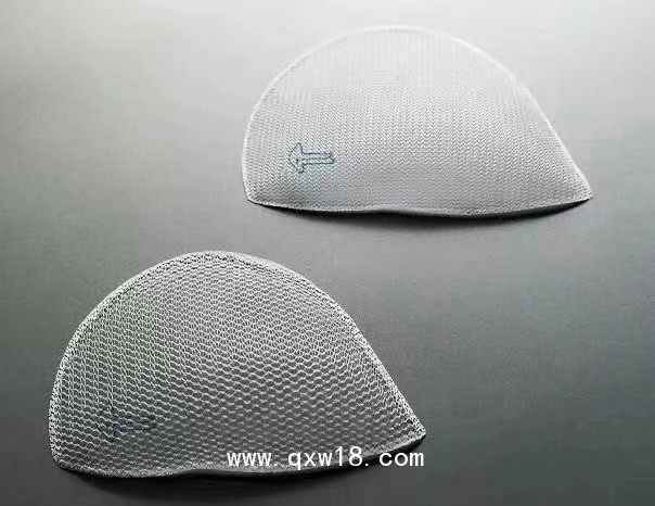 冠昊B型硬腦（脊）膜補(bǔ)片