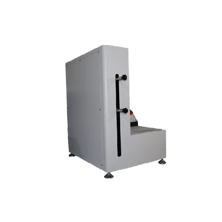 注射器針管連接牢固度測試儀