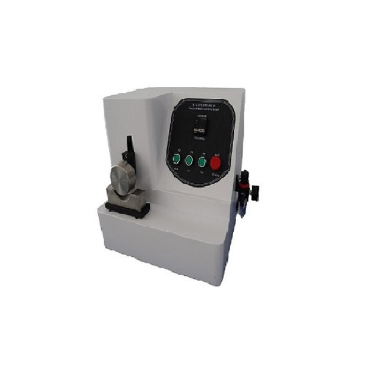 手術(shù)刀片彈性測(cè)試儀