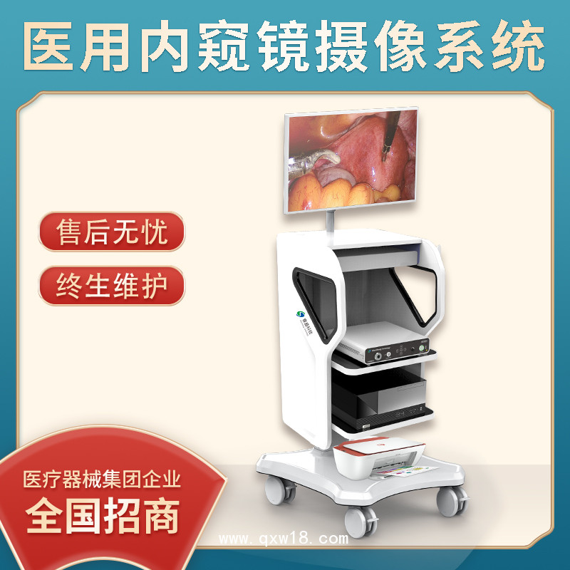 云眼-醫(yī)用內(nèi)窺鏡攝像系統(tǒng)/高清內(nèi)窺鏡/標(biāo)清內(nèi)窺鏡
