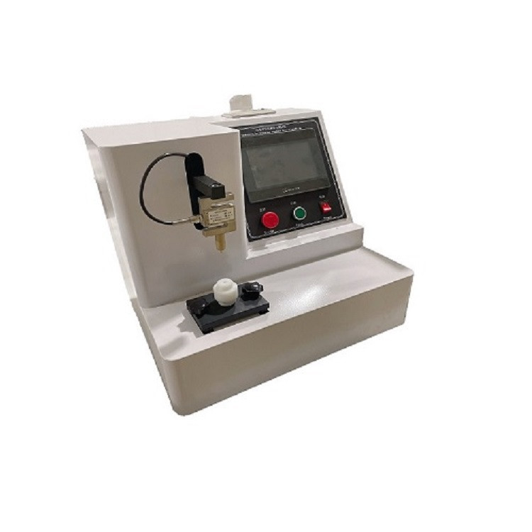 采血針穿刺力測(cè)試儀