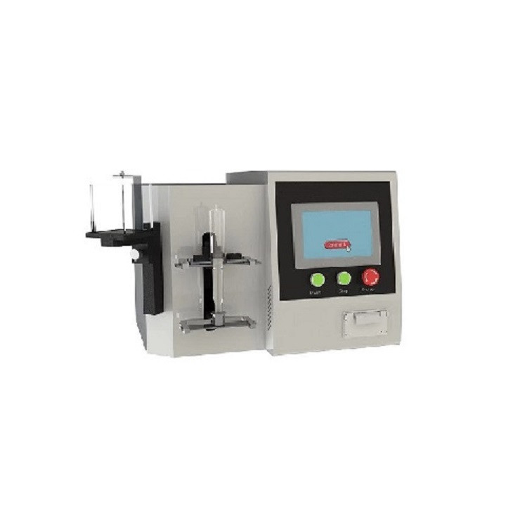 接骨板彎曲疲勞試驗(yàn)機(jī)