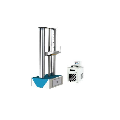 靜脈留置針回血測試儀