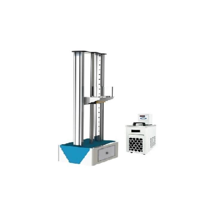 靜脈留置針回血測試儀