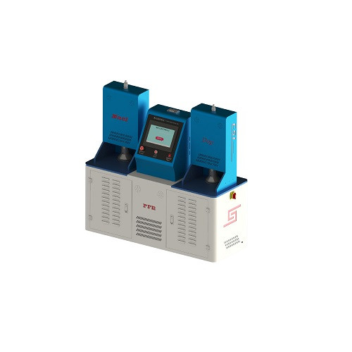 口罩過濾測試儀