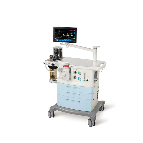 麻醉機(jī)