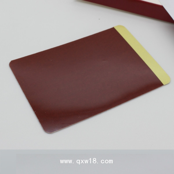 舒源遠(yuǎn)紅外理療貼3貼穴骨科敷料貼敷療法oem貼牌代加工定制