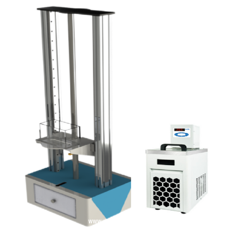 導(dǎo)管單腔導(dǎo)管醫(yī)用管扭結(jié)測(cè)試（短期扭結(jié)）