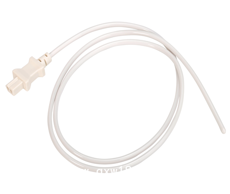 一次性醫(yī)用溫度傳感器體溫探頭