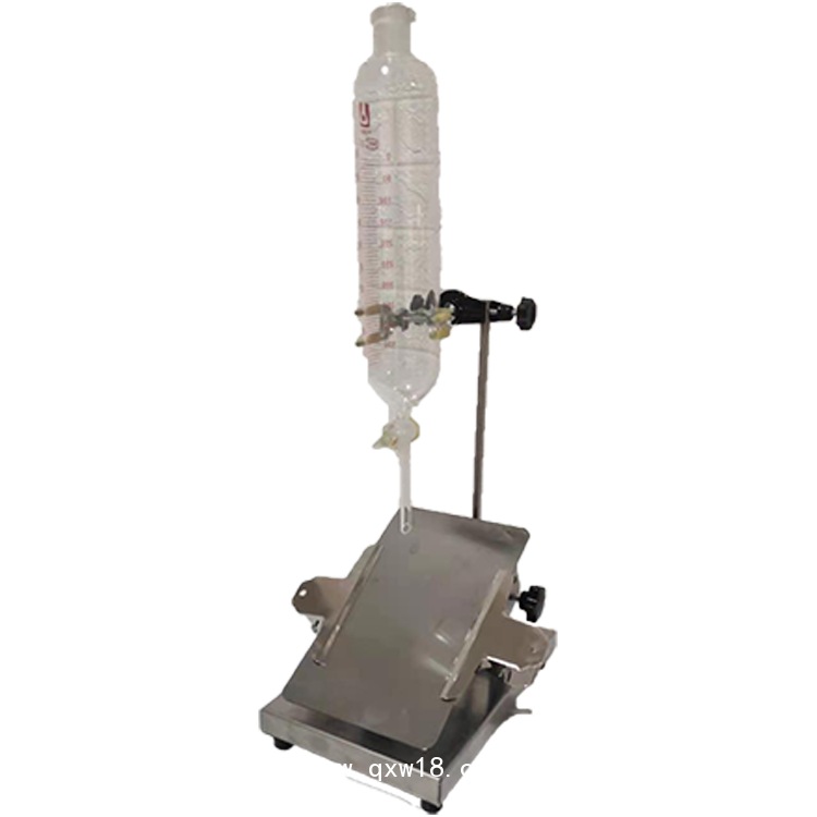 紙尿褲防側(cè)漏性能測試儀