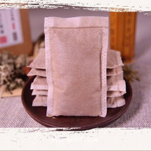 藥包生產(chǎn) 無紡布膏藥加工 膏藥布定制