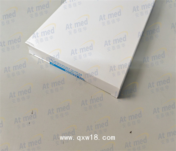 美敦力 神經(jīng)監(jiān)護氣管插管 8229306