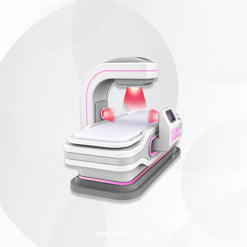 婦科光能磁波治療儀供民營 脈沖磁波治療儀供民營婦科炎癥治療儀