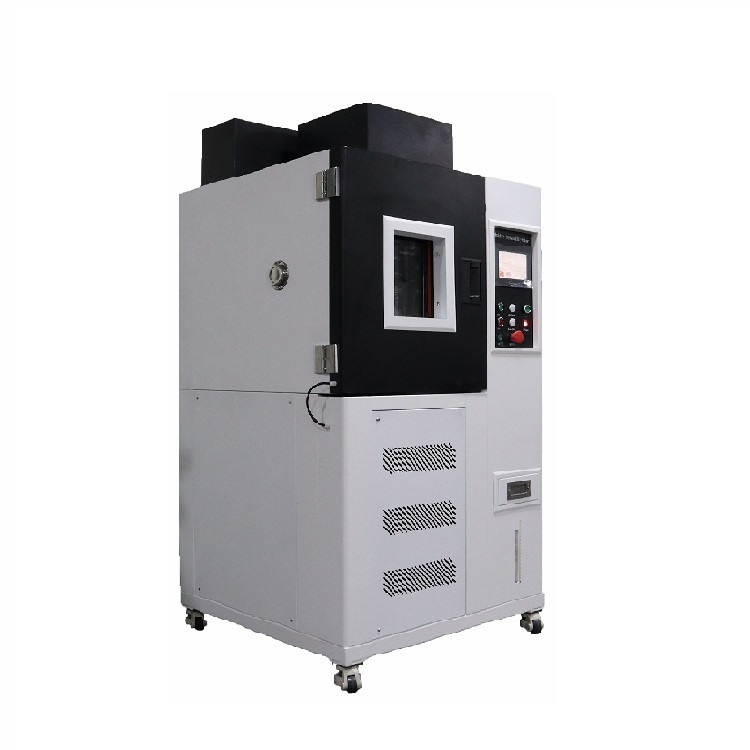 臭氧老化試驗箱