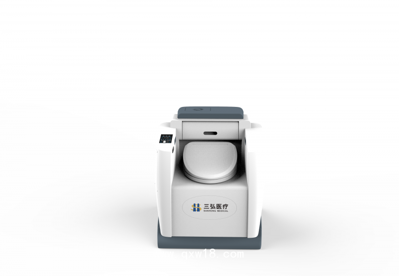 三弘醫(yī)療肛腸、婦科熏洗治療機(jī) 熏蒸儀 智能熏蒸設(shè)備-源頭廠家