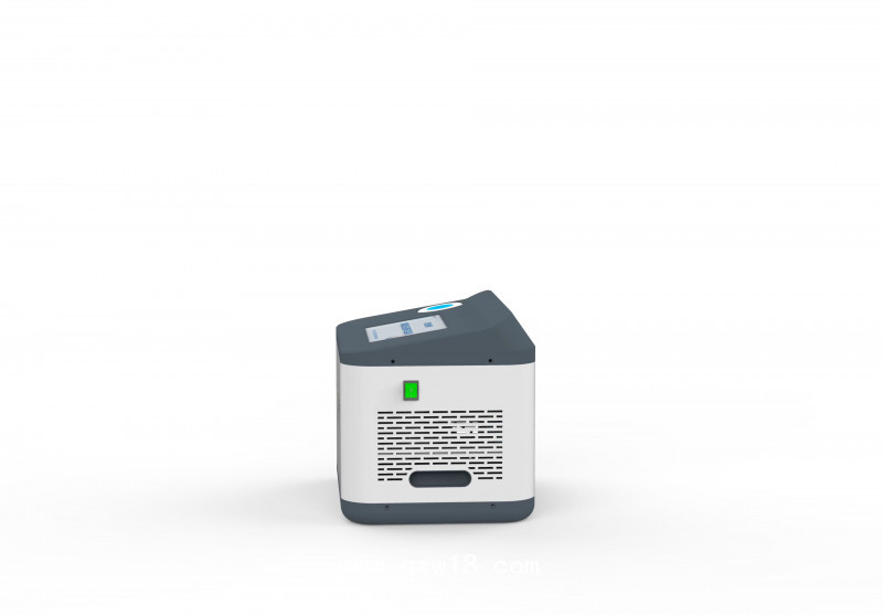 三弘醫(yī)療 骨科冷敷神器 冷敷機 冷熱敷機 半導(dǎo)體制冷技術(shù)