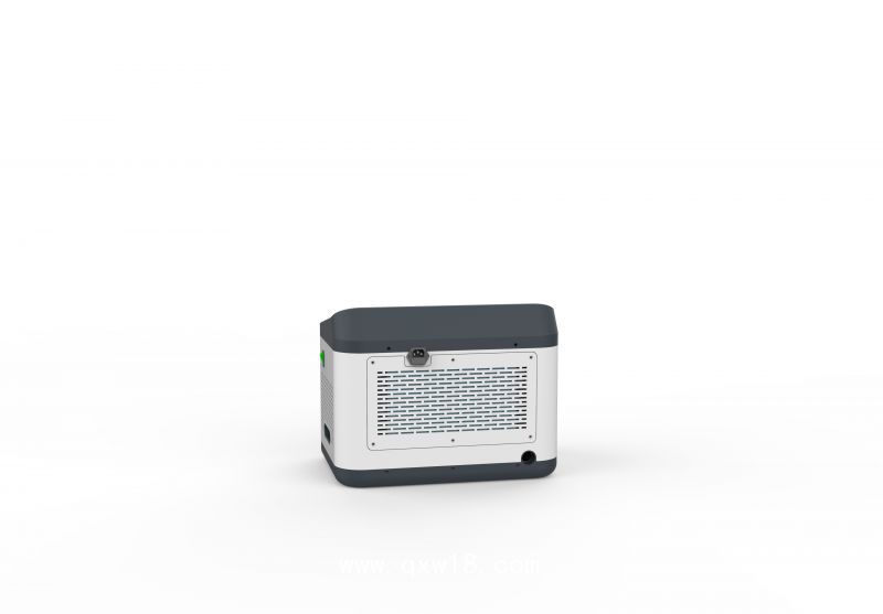 三弘醫(yī)療 骨科冷敷神器 冷敷機 冷熱敷機 半導(dǎo)體制冷技術(shù)