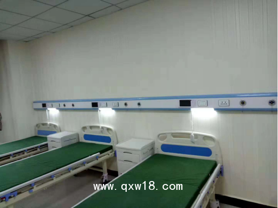 醫(yī)用氣體工程