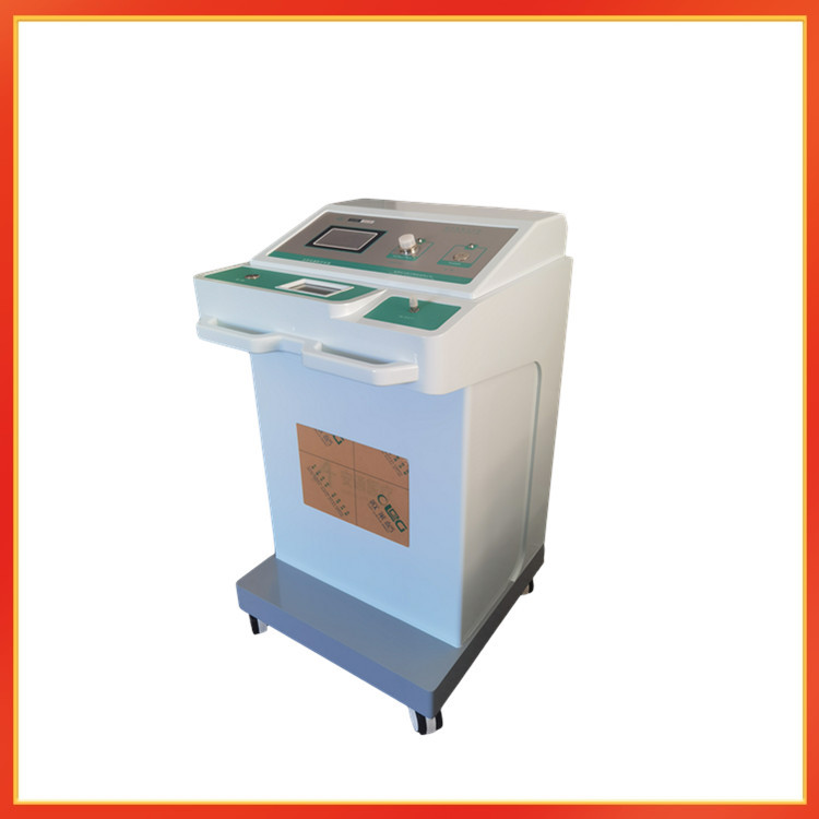 國(guó)產(chǎn)醫(yī)用三氧治療儀 三氧設(shè)備供應(yīng)商