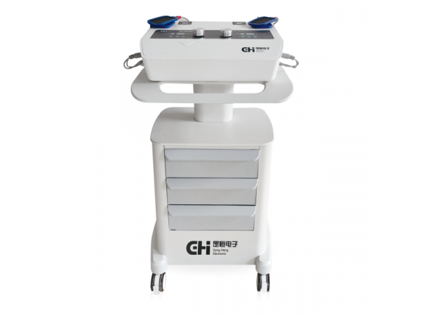 定向藥透儀/中醫(yī)定向透藥治療儀/中醫(yī)定向透藥