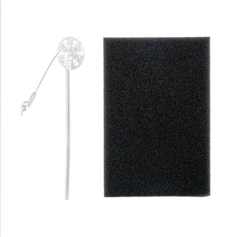 負(fù)壓引流護(hù)創(chuàng)材料  負(fù)壓引流套裝  VSD  微負(fù)壓海綿