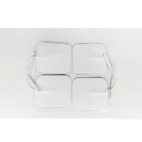 HW-5001T膀胱神經(jīng)和肌肉電刺激儀