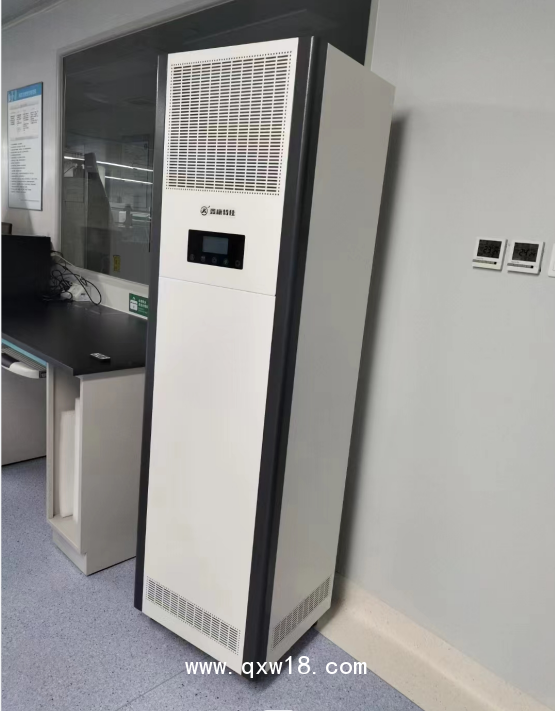 等離子體空氣消毒機殺菌消毒凈化空氣