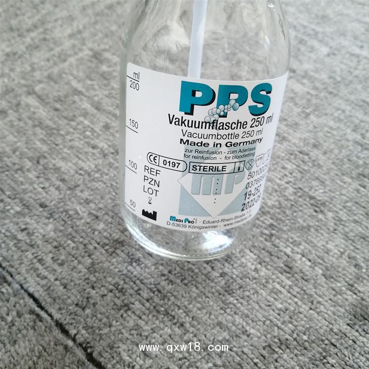 醫(yī)用臭氧治療儀兩個常見的耗材