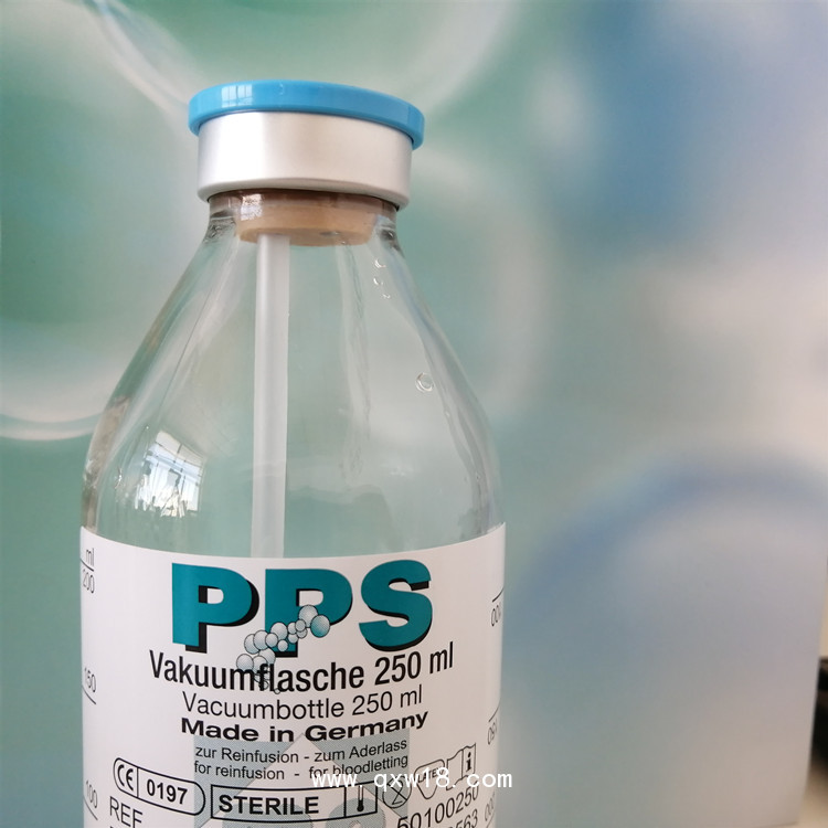 醫(yī)用臭氧治療儀兩個常見的耗材