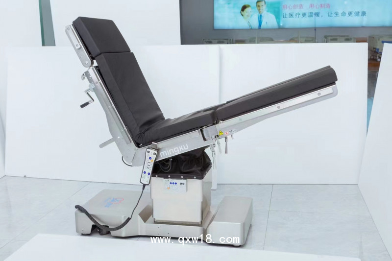 電動(dòng)液壓手術(shù)臺(tái) 綜合手術(shù)臺(tái)  超地位電動(dòng)手術(shù)床