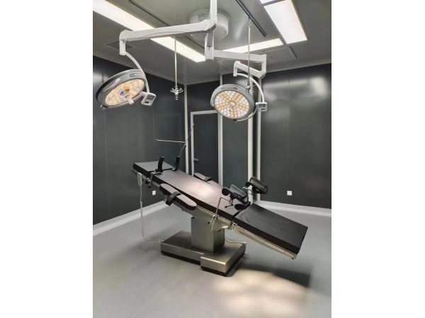 電動綜合手術(shù)臺 電動手術(shù)床 綜合手術(shù)床