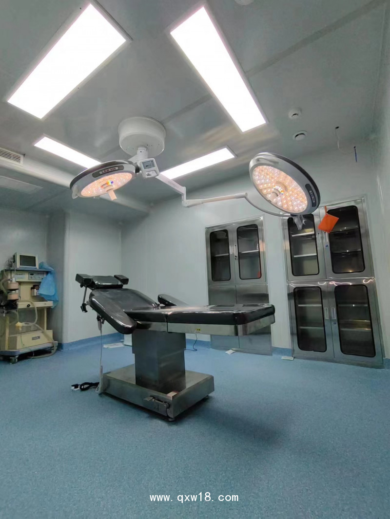 眼科手術(shù)臺 電動手術(shù)臺 五官科手術(shù)床 超低位手術(shù)床