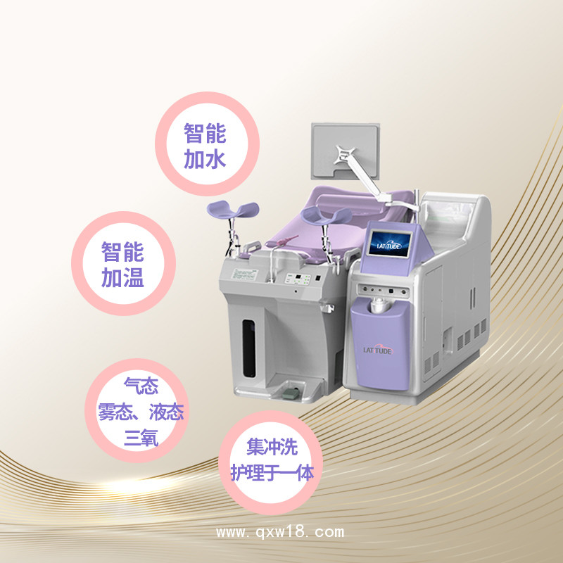 婦產科臭氧護理儀?婦產科臭氧護理儀??婦產科臭氧治療儀