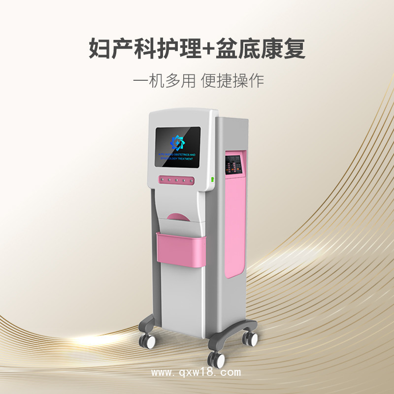 產(chǎn)后康復治療儀?產(chǎn)后康復治療儀廠家??產(chǎn)后康復儀器設備