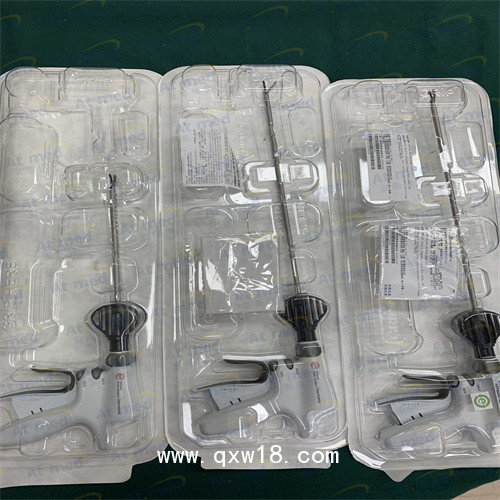 強生 超聲高頻外科集成系統(tǒng)超聲刀 HAR36