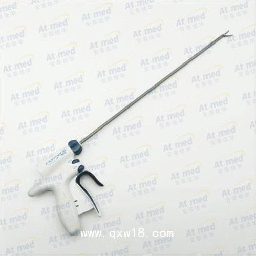 強生 超聲高頻外科集成系統(tǒng)超聲刀 HAR36