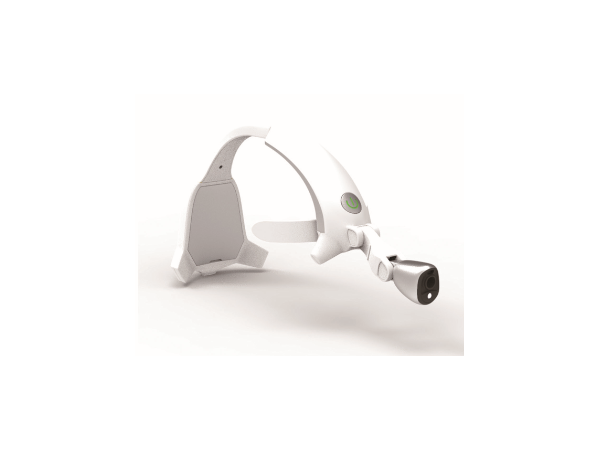 頭戴式攝像系統(tǒng) 手術(shù)攝像系統(tǒng)