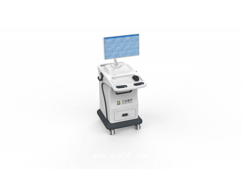 胃腸動(dòng)力治療系統(tǒng)