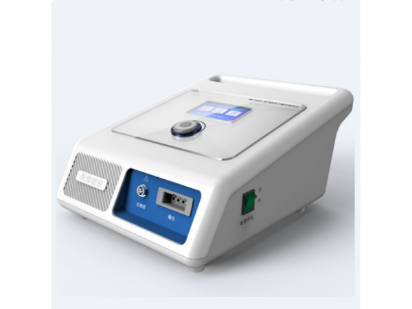 空氣波壓力循環(huán)治療儀HW-1601T,HW-1601,HW-1602,HW-1603