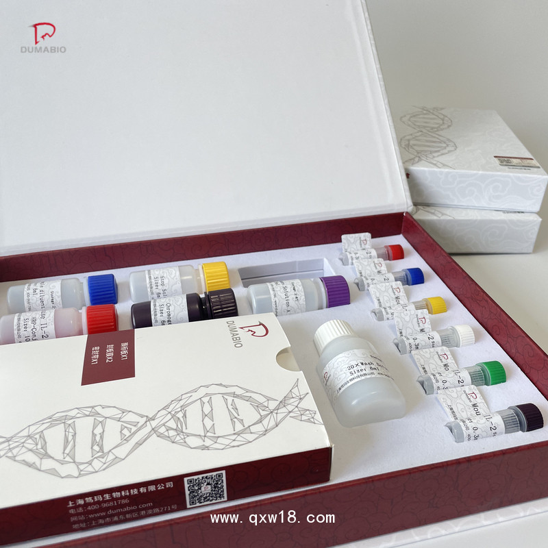 植物丙二醛(MDA)ELISA試劑盒