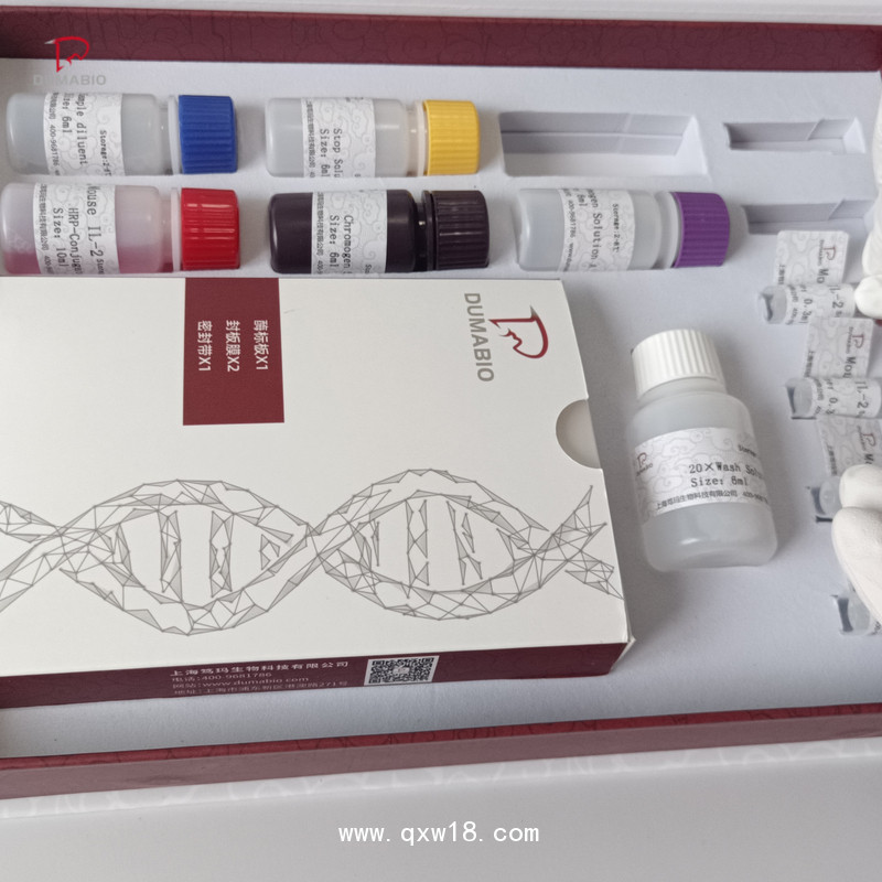 植物過氧化氫酶(CAT)ELISA試劑盒